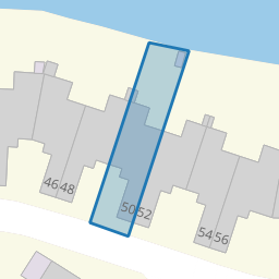 Perceel LDN01-S-1634