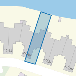 Perceel LDN01-S-1635