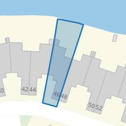 Perceel LDN01-S-1636