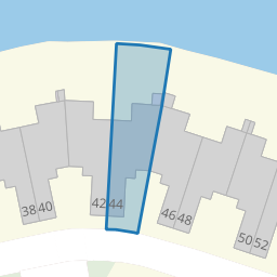 Perceel LDN01-S-1637