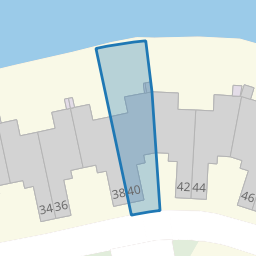 Perceel LDN01-S-1639