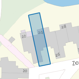 Perceel LDN01-S-1647