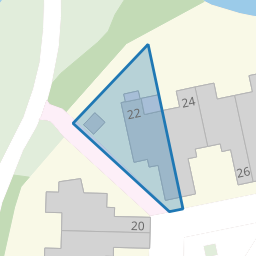 Perceel LDN01-S-1648