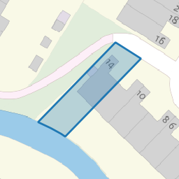 Perceel LDN01-S-1695