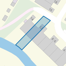 Perceel LDN01-S-1696