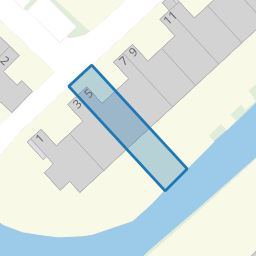 Perceel LDN01-S-1704