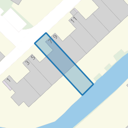 Perceel LDN01-S-1705