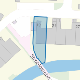 Perceel LDN01-S-1711