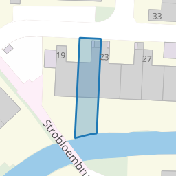 Perceel LDN01-S-1712