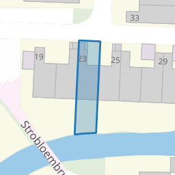 Perceel LDN01-S-1713