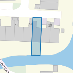 Perceel LDN01-S-1715