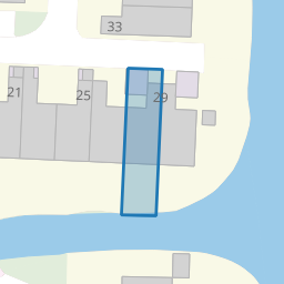 Perceel LDN01-S-1716