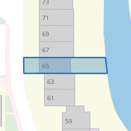 Perceel LDN01-S-1749