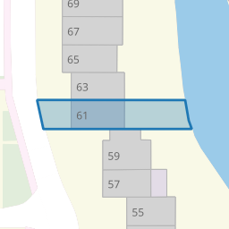 Perceel LDN01-S-1751