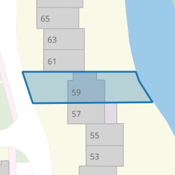 Perceel LDN01-S-1752