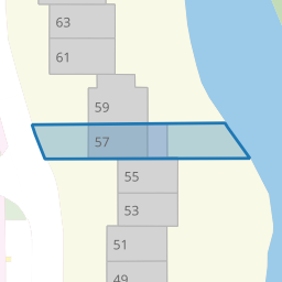 Perceel LDN01-S-1753