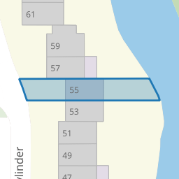 Perceel LDN01-S-1754