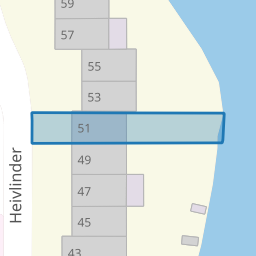 Perceel LDN01-S-1756