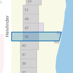 Perceel LDN01-S-1759
