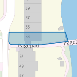 Perceel LDN01-S-1765