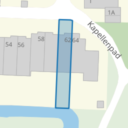 Perceel LDN01-S-1794