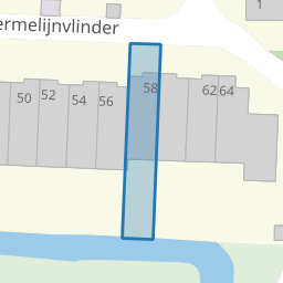 Perceel LDN01-S-1796