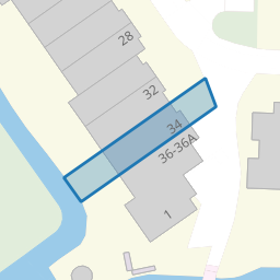 Perceel LDN01-S-1808