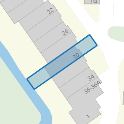 Perceel LDN01-S-1810