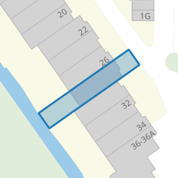 Perceel LDN01-S-1811