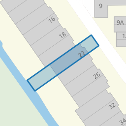 Perceel LDN01-S-1814