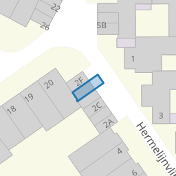 Perceel LDN01-S-1829