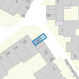 Perceel LDN01-S-1830