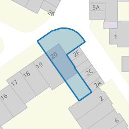 Perceel LDN01-S-1831