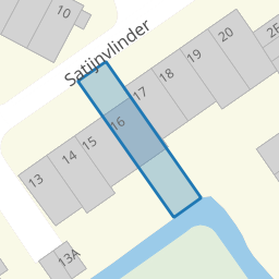 Perceel LDN01-S-1835