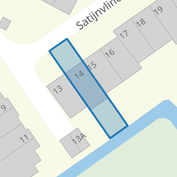 Perceel LDN01-S-1837