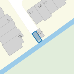 Perceel LDN01-S-1839