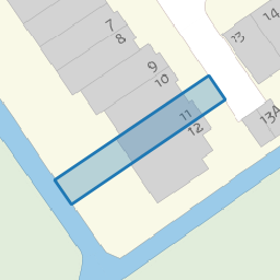 Perceel LDN01-S-1841