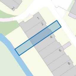 Perceel LDN01-S-1849