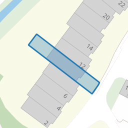 Perceel LDN01-S-1856