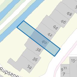 Perceel LDN01-S-1871