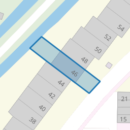 Perceel LDN01-S-1874