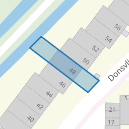 Perceel LDN01-S-1875