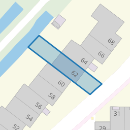 Perceel LDN01-S-1882