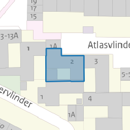 Perceel LDN01-S-1901