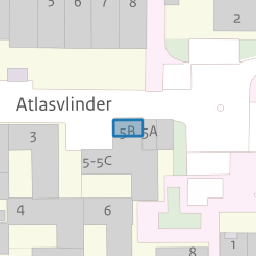 Perceel LDN01-S-1906