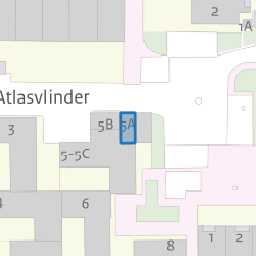 Perceel LDN01-S-1907