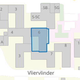 Perceel LDN01-S-1910