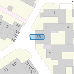 Perceel LDN01-S-1933