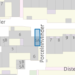 Perceel LDN01-S-1941