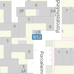 Perceel LDN01-S-1944